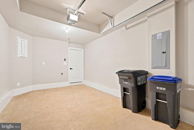 14536 GEORGE CARTER WAY NE, Chantilly, VA 20151