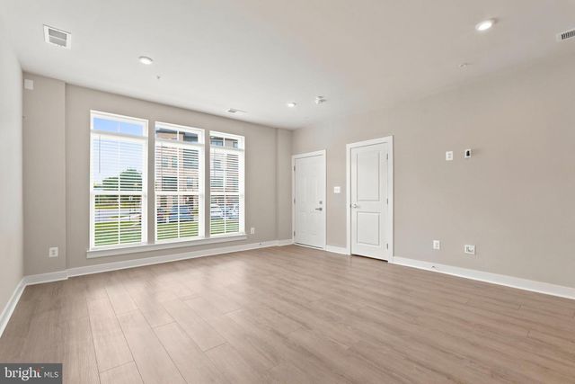 14536 GEORGE CARTER WAY NE, Chantilly, VA 20151