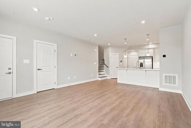 14536 GEORGE CARTER WAY NE, Chantilly, VA 20151