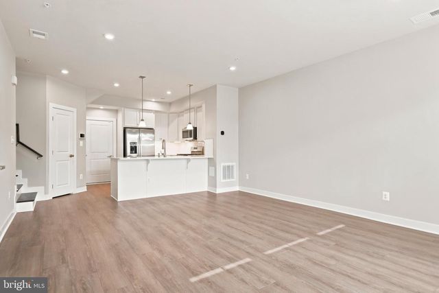 14536 GEORGE CARTER WAY NE, Chantilly, VA 20151