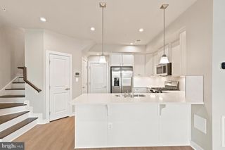14536 GEORGE CARTER WAY NE, Chantilly, VA 20151