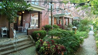 10 Arlington Court, Charleston, WV 25301