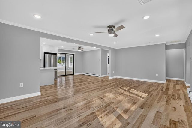 1 SUMMIT AVE, Chadds Ford, PA 19317