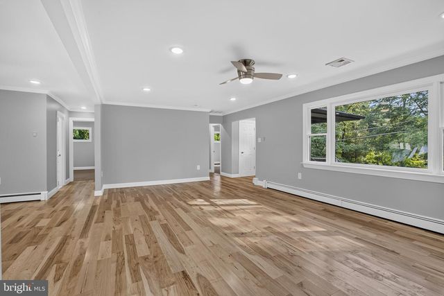 1 SUMMIT AVE, Chadds Ford, PA 19317
