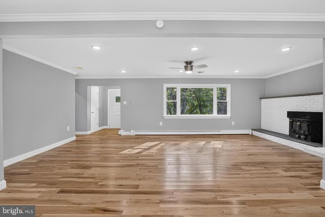 1 SUMMIT AVE, Chadds Ford, PA 19317