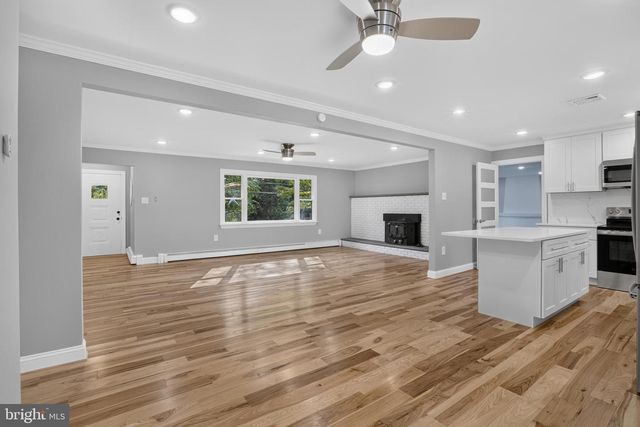 1 SUMMIT AVE, Chadds Ford, PA 19317