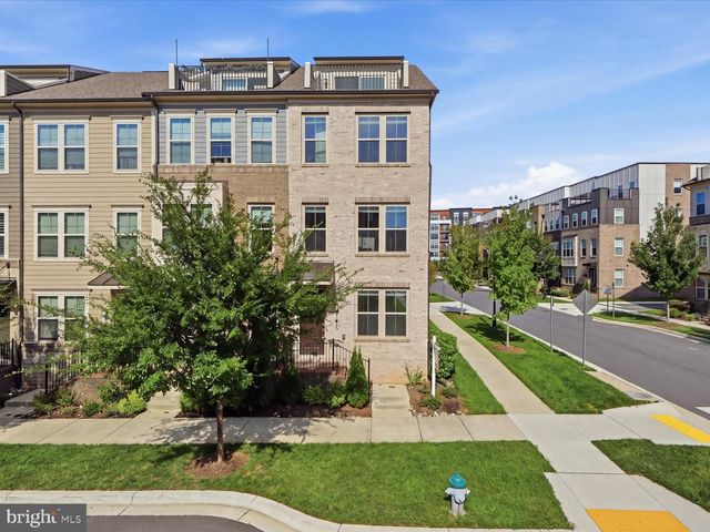 1 SUMMIT AVE, Chadds Ford, PA 19317