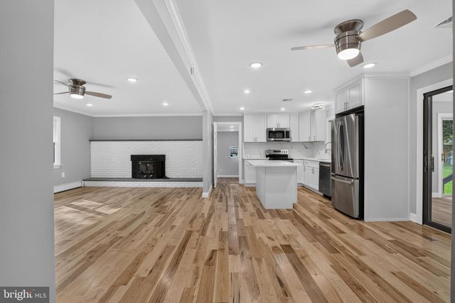 1 SUMMIT AVE, Chadds Ford, PA 19317