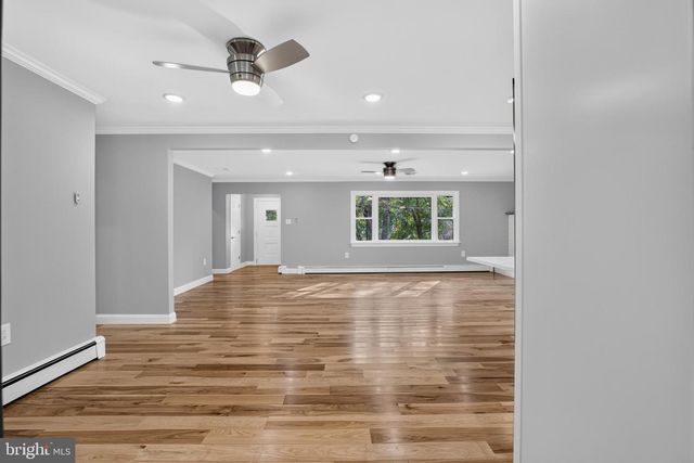 1 SUMMIT AVE, Chadds Ford, PA 19317