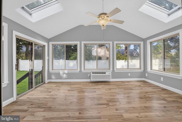 1 SUMMIT AVE, Chadds Ford, PA 19317