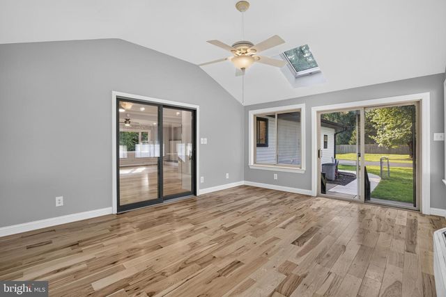 1 SUMMIT AVE, Chadds Ford, PA 19317