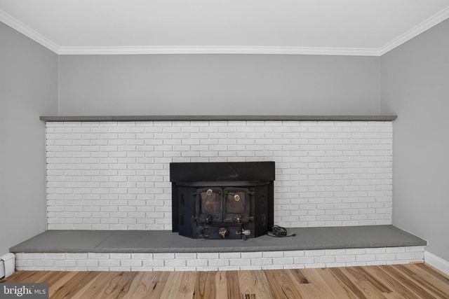 1 SUMMIT AVE, Chadds Ford, PA 19317