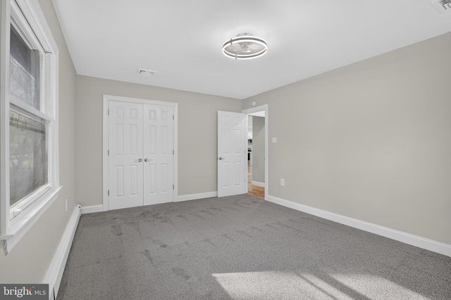 1 SUMMIT AVE, Chadds Ford, PA 19317