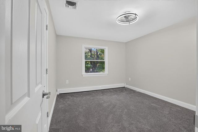 1 SUMMIT AVE, Chadds Ford, PA 19317