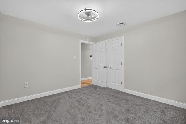 1 SUMMIT AVE, Chadds Ford, PA 19317
