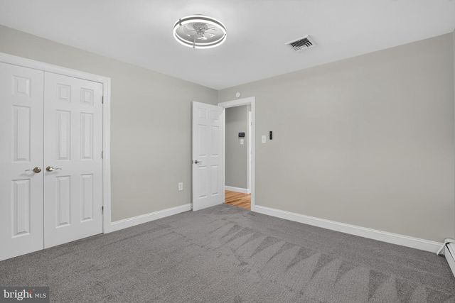 1 SUMMIT AVE, Chadds Ford, PA 19317