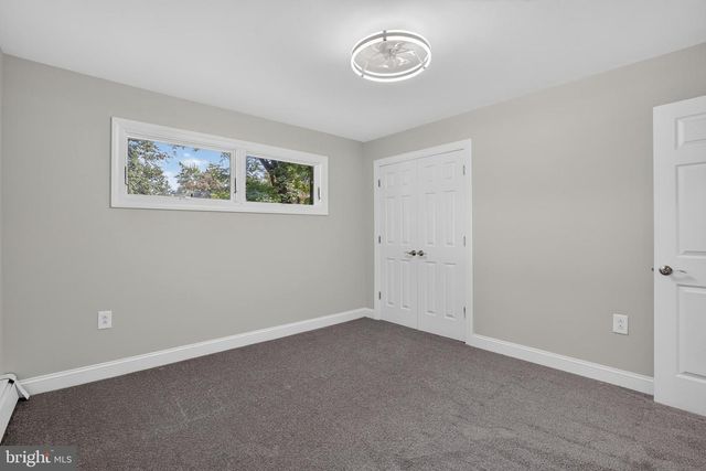 1 SUMMIT AVE, Chadds Ford, PA 19317