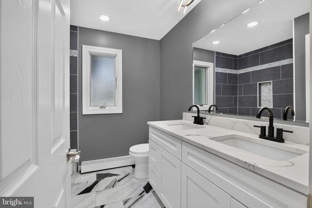 1 SUMMIT AVE, Chadds Ford, PA 19317