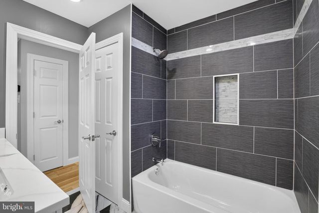 1 SUMMIT AVE, Chadds Ford, PA 19317