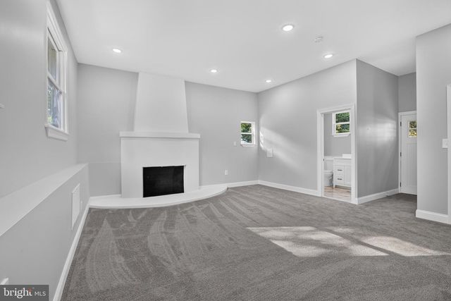 1 SUMMIT AVE, Chadds Ford, PA 19317