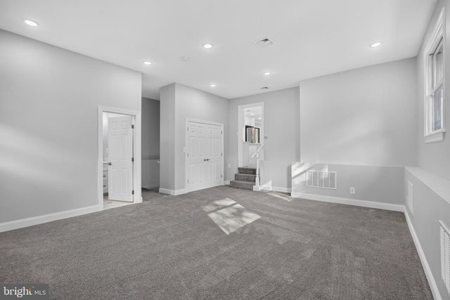 1 SUMMIT AVE, Chadds Ford, PA 19317