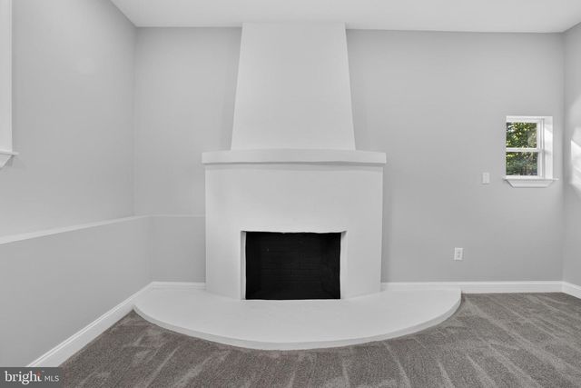 1 SUMMIT AVE, Chadds Ford, PA 19317