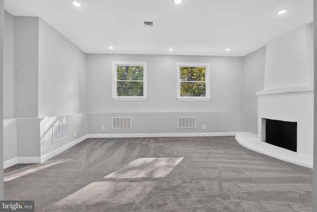 1 SUMMIT AVE, Chadds Ford, PA 19317