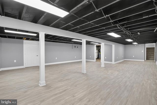 1 SUMMIT AVE, Chadds Ford, PA 19317