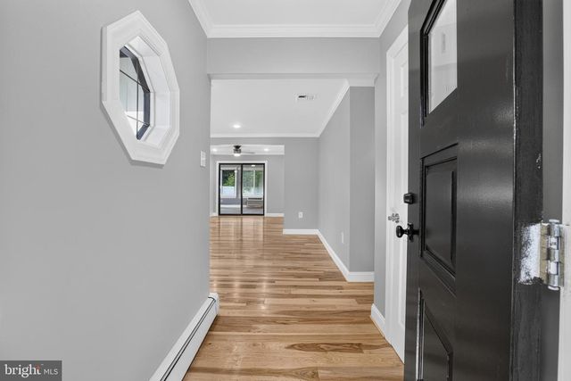1 SUMMIT AVE, Chadds Ford, PA 19317