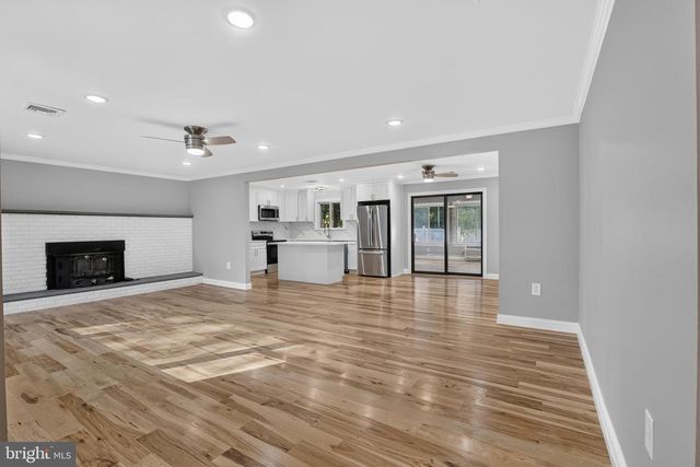 1 SUMMIT AVE, Chadds Ford, PA 19317