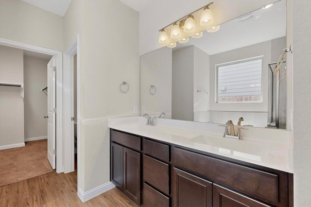 8302 Cottage Rose DR, Austin, TX 78744