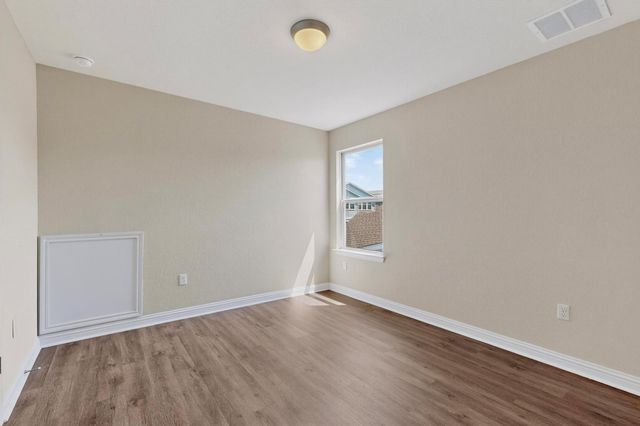 8302 Cottage Rose DR, Austin, TX 78744