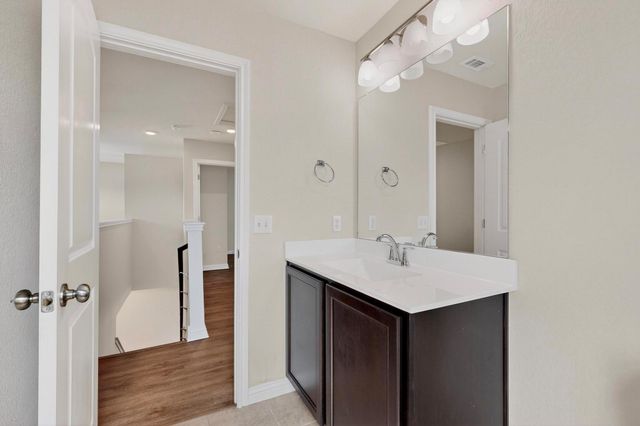 8302 Cottage Rose DR, Austin, TX 78744