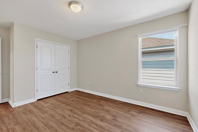 8302 Cottage Rose DR, Austin, TX 78744