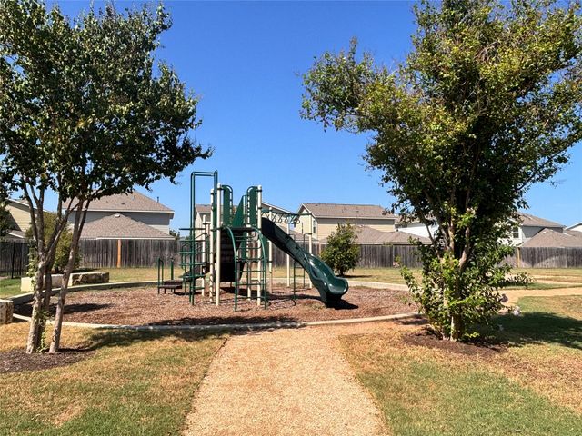 8302 Cottage Rose DR, Austin, TX 78744