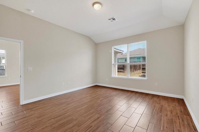 8302 Cottage Rose DR, Austin, TX 78744