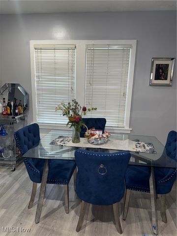 4922 E 109th Street, Garfield Heights, OH 44125