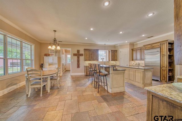 617 PR 1134, Gilmer, TX 75644
