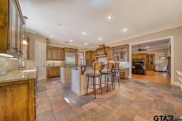 617 PR 1134, Gilmer, TX 75644