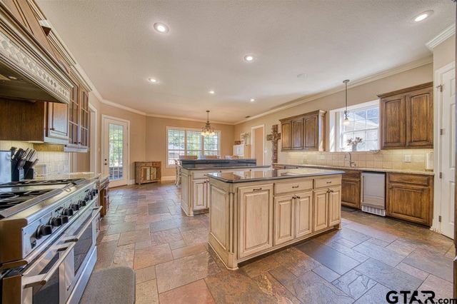 617 PR 1134, Gilmer, TX 75644