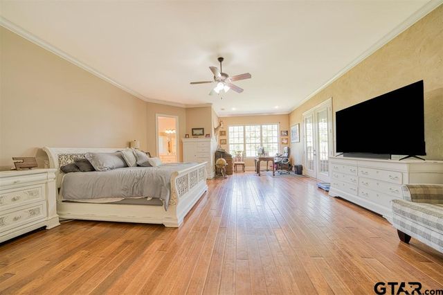 617 PR 1134, Gilmer, TX 75644