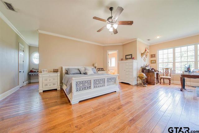 617 PR 1134, Gilmer, TX 75644