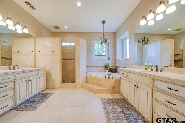 617 PR 1134, Gilmer, TX 75644