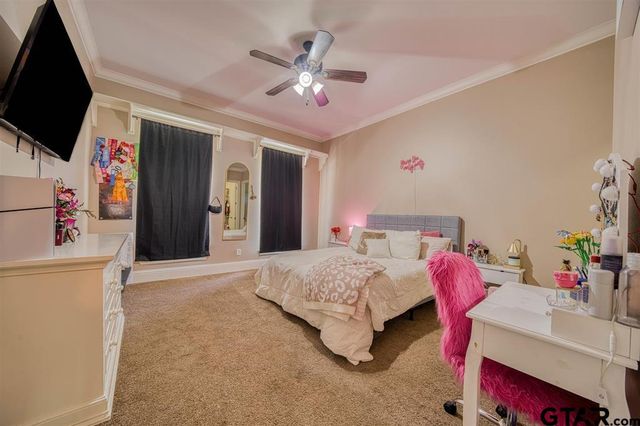 617 PR 1134, Gilmer, TX 75644