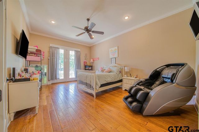 617 PR 1134, Gilmer, TX 75644