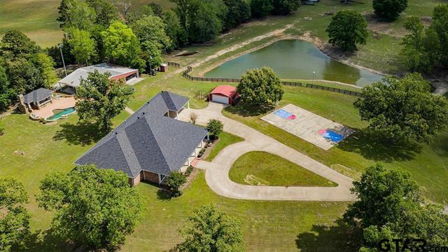 617 PR 1134, Gilmer, TX 75644