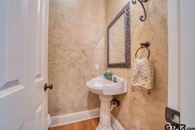 617 PR 1134, Gilmer, TX 75644