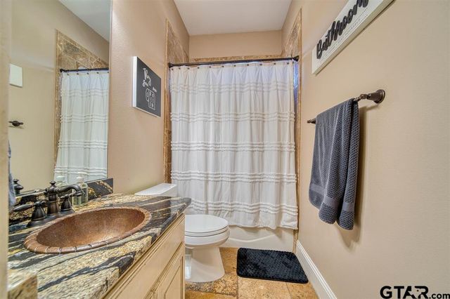 617 PR 1134, Gilmer, TX 75644