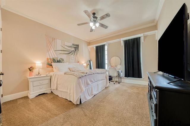 617 PR 1134, Gilmer, TX 75644