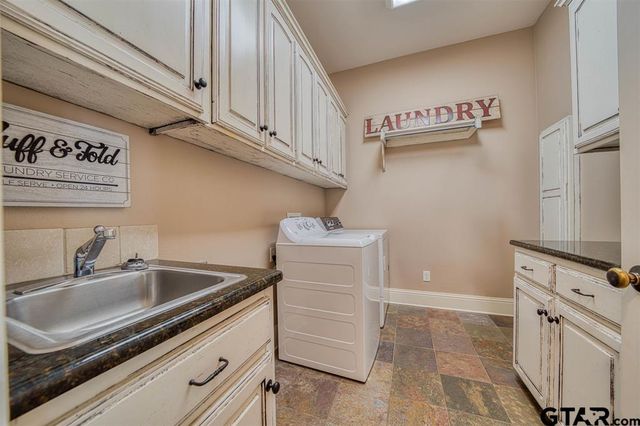 617 PR 1134, Gilmer, TX 75644